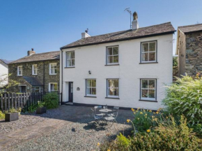 3 Bed in Thornthwaite SZ575